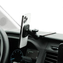 Ford Transit 2020-2025 MagSafe-compatible Phone Mount - Aspire Auto Accessories