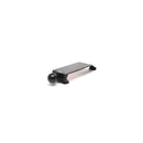 Ford Transit 2020-2025 Mounting Base - Aspire Auto Accessories