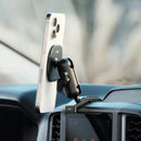 OffRoam Phone Mount for Ford Ranger (2024-2025)