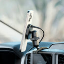 OffRoam Phone Mount for Ford Ranger (2024-2025)