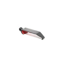 Ford Transit 2020-2025 Mounting Base - Aspire Auto Accessories