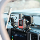 OffRoam Phone Mount for Ford Ranger (2024-2025)