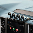 OffRoam Phone Mount for Ford Ranger (2024-2025)