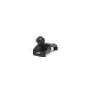 Offroam Mounting Base for Ford Ranger (2024-2026) - Aspire Auto Accessories
