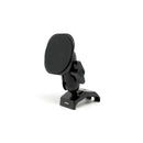 OffRoam Phone Mount for Ford Ranger (2024-2025)