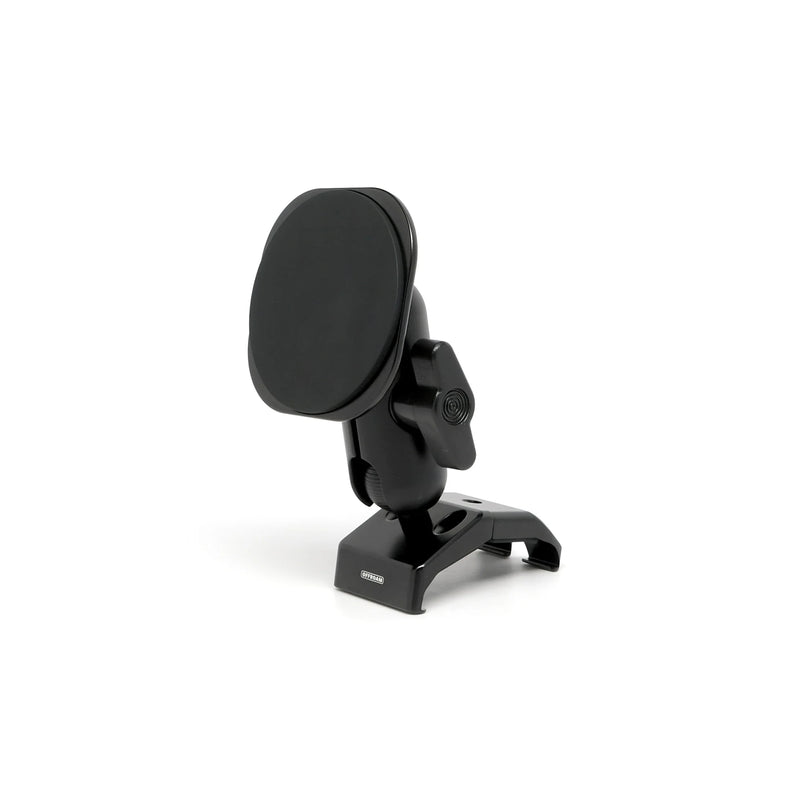 OffRoam Phone Mount for Ford Ranger (2024-2025)