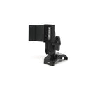 Offroam Phone Mount for Ford Ranger (2024-2026) - Aspire Auto Accessories