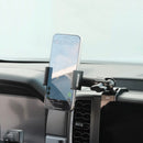 Offroam Phone Mount for Ford Ranger (2024-2026) - Aspire Auto Accessories
