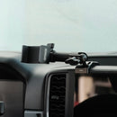 Offroam Phone Mount for Ford Ranger (2024-2026) - Aspire Auto Accessories