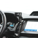 Offroam Phone Mount for Ford Ranger (2019-2023) - Aspire Auto Accessories