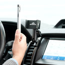 Offroam Phone Mount for Ford Ranger (2019-2023) - Aspire Auto Accessories