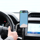 Offroam MagSafe-Compatible Phone Mount for Ford Ranger (2019-2023) - Aspire Auto Accessories