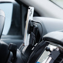 Offroam MagSafe-Compatible Phone Mount for Ford Ranger (2019-2023) - Aspire Auto Accessories