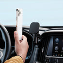 Chevrolet Colorado | GMC Canyon 2015-2022 MagSafe-compatible Phone Mount - Aspire Auto Accessories