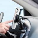 Chevrolet Colorado | GMC Canyon 2015-2022 MagSafe-compatible Phone Mount - Aspire Auto Accessories