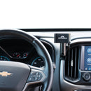 Chevrolet Colorado | GMC Canyon 2015-2022 Phone Mount - Aspire Auto Accessories