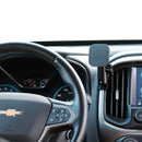 Chevrolet Colorado | GMC Canyon 2015-2022 MagSafe-compatible Phone Mount - Aspire Auto Accessories