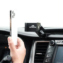 Toyota Highlander 2014-2019 Phone Mount - Aspire Auto Accessories