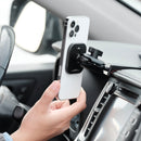 Toyota Highlander 2014-2019 MagSafe-compatible Phone Mount - Aspire Auto Accessories
