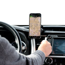 Toyota Highlander 2014-2019 MagSafe-compatible Phone Mount - Aspire Auto Accessories