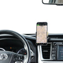 Toyota Highlander 2014-2019 Phone Mount - Aspire Auto Accessories