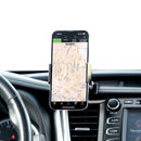Toyota Highlander 2014-2019 Phone Mount - Aspire Auto Accessories