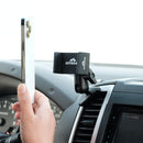 Nissan Frontier 2009-2021 | Xterra 2009-2015 Phone Mount - Aspire Auto Accessories
