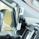 Nissan Frontier 2009-2021 | Xterra 2009-2015 MagSafe-compatible Phone Mount - Aspire Auto Accessories