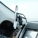 Nissan Frontier 2009-2021 | Xterra 2009-2015 MagSafe-compatible Phone Mount - Aspire Auto Accessories