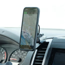 Nissan Frontier 2009-2021 | Xterra 2009-2015 MagSafe-compatible Phone Mount - Aspire Auto Accessories