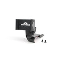 Jeep Wrangler | Gladiator 2024-2026 Phone Mount - Aspire Auto Accessories