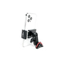 Nissan Frontier 2009-2021 | Xterra 2009-2015 Phone Mount - Aspire Auto Accessories