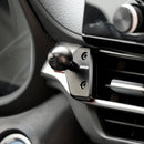 Toyota Sienna 2021-2026 Mounting Base - Aspire Auto Accessories