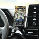 Toyota Sienna 2021-2026 Phone Mount - Aspire Auto Accessories