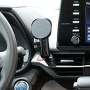 Toyota Sienna 2021-2026 MagSafe-compatible Phone Mount - Aspire Auto Accessories