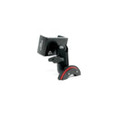 Jeep Wrangler 2007-2010 Phone Mount - Aspire Auto Accessories