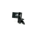 Jeep Wrangler 2007-2010 Phone Mount - Aspire Auto Accessories