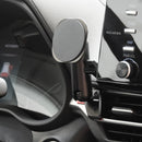 Toyota Sienna 2021-2026 MagSafe-compatible Phone Mount - Aspire Auto Accessories