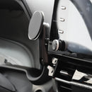 Toyota Sienna 2021-2026 MagSafe-compatible Phone Mount - Aspire Auto Accessories