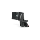 Jeep Grand Cherokee WK2 2014-2022 Phone Mount - Aspire Auto Accessories