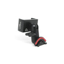 Jeep Grand Cherokee WK2 2014-2022 Phone Mount - Aspire Auto Accessories