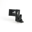 Ford F-150 Lightning 2022-2025 (Lariat & Platinum) | Expedition 2022-2024 Phone Mount - Aspire Auto Accessories