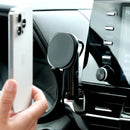 Toyota Sienna 2021-2026 MagSafe-compatible Phone Mount - Aspire Auto Accessories