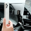 Toyota Sienna 2021-2026 Phone Mount - Aspire Auto Accessories