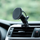 Toyota 4Runner 2010-2024 MagSafe-compatible Phone Mount - Aspire Auto Accessories
