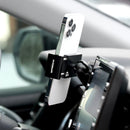 Toyota Camry 2021-2024 Phone Mount - Aspire Auto Accessories