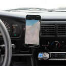 Toyota Tacoma 1996-2004 Phone Mount - Aspire Auto Accessories