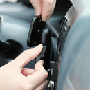Toyota Tacoma 1996-2004 MagSafe-compatible Phone Mount - Aspire Auto Accessories