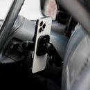 Toyota Tacoma 1996-2004 MagSafe-compatible Phone Mount - Aspire Auto Accessories