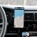 Toyota Tacoma 1996-2004 MagSafe-compatible Phone Mount - Aspire Auto Accessories